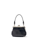 Detail 1 — MK2511BG027M-BLK