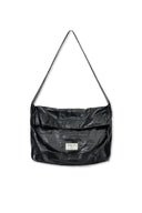 Detail 1 — MK2611BG011M-BLK [erp:02:e5dbe4d8-4031-4984-b777-9f790d73ed86]