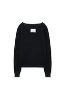 Detail 1 — MK2600PO802M-BLK [erp:02:0e447e8a-8f98-479f-8ed0-b2b525e7f5b8]