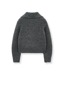 Detail 1 — MK259OCD025M-CHG