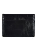 Detail 1 — MK2500WL020V-BLK