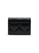 Detail 1 — MK2611WL004M-BLK