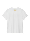 Detail 1 — MK2534TS560H-WHT