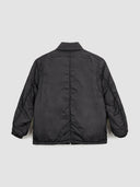 Detail 1 — KM2577JP012M-BLK