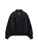 Detail 1 — MK2611JP003M-BLK