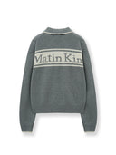 Detail 1 — MK259OPO025M-GRY