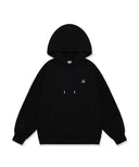 Detail 1 — MU2689HD00HW-BLK [erp:02:4671bc30-9341-4068-a54f-d5de309840f6]