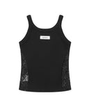 Detail 1 — MU2629SV0CKS-BLK [erp:02:c16ea48d-7f2e-40d3-9863-2ce410f56786]