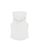 Detail 1 — MU2629SV00YW-WHT [erp:02:d9f07f5b-c856-46d1-b569-73724c76e5a5]