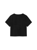 Detail 1 — MK2511TS007M-BLK