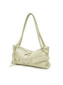 Detail 1 — MK2611BG009M-LBG