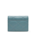Detail 1 — MK2611WL004M-BLU
