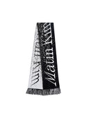 Detail 1 — MK269OMF003M-BLK [erp:02:6e38cbb8-cf6e-42a5-ab34-b68d76955665]
