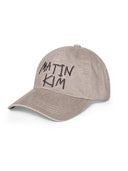 Detail 1 — MK269OHT020M-KHB [erp:02:3e9f50f8-9914-4b93-acf6-d364e8f2be98]