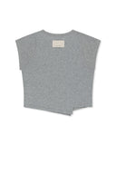Detail 1 — MK2677TS063M-GRY [erp:02:f1b5bc80-bd09-45ee-a3dd-1d25796987ec]