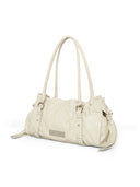 Detail 1 — MK2634BG018M-BEG