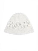 Detail 1 — MK2634HT007M-WHT