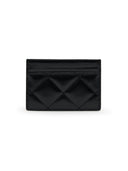 Detail 1 — MK2611WL006M-BLK