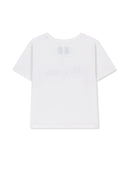 Detail 1 — MK2677TS061M-WHT [erp:02:f4868aca-4b05-4205-adda-4c648b613bd7]