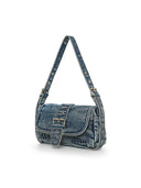 Detail 1 — MK2634BG032M-BLU
