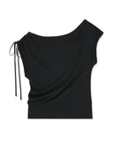 Detail 1 — MK2634TS031M-BLK