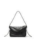 Detail 1 — MK2534BG030M-BLK