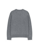 Detail 1 — MK269OPO340U-GRY [erp:02:583e8adb-20df-4ee6-9513-23d543699f5c]