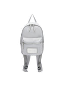 Detail 1 — MK2500BG744V-LGY