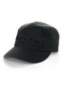 Detail 1 — MK2634HT005M-BLK