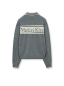 Detail 1 — MK259OPO525H-GRY