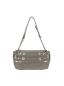 Detail 1 — MK259OBG064M-GRY