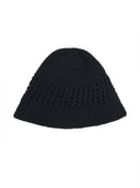 Detail 1 — MK2634HT007M-BLK
