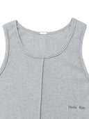 Detail 2 — MK2534TS542H-GRY