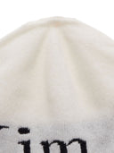 Detail 2 — MK2500BN006V-WHT