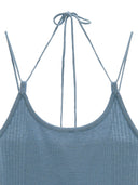 Detail 2 — MK2434PO013M-LBU