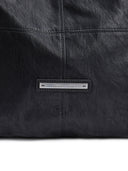 Detail 2 — MK2577BG017M-BLK