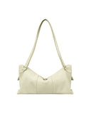 Detail 2 — MK2611BG009M-LBG