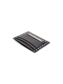 Detail 2 — MK2500WL016V-BLK