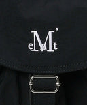 Detail 2 — MU26N9BK00MQ-BLK [erp:03:d3b5ac66-1f16-49eb-afa0-3214b5ceb93a]