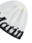 Detail 2 — MK269OBN004M-WHT [erp:03:5346e8ce-a8e0-4378-97ab-85a609f92bb6]