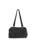 Detail 2 — MK2634BG028M-BLK