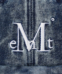 Detail 2 — MU26N9CP00VD-SWD [erp:03:9c183dfc-dd27-4fad-8278-9a21d041830f]