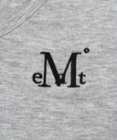 Detail 2 — MU2629TS00WT-GRY [erp:03:804b34b1-a034-4c1b-abae-dd9ac21ec70c]