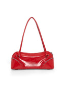 Detail 2 — MK2634BG003M-RED