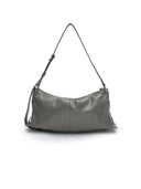 Detail 2 — MK2611BG004M-GRY