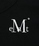 Detail 2 — MU2629TS00WW-BLK [erp:03:a762cb8a-8305-4c62-9e21-f42063dd41d1]