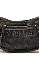 Detail 2 — MK2600BG038V-BLK [erp:03:7cd666d3-2ed7-459e-aa31-d2200dd0888c]