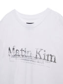 Detail 2 — MK2577TS566H-WHT