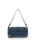 Detail 2 — MK2634BG032M-BLU