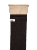 Detail 2 — MK259OSS011M-BRW